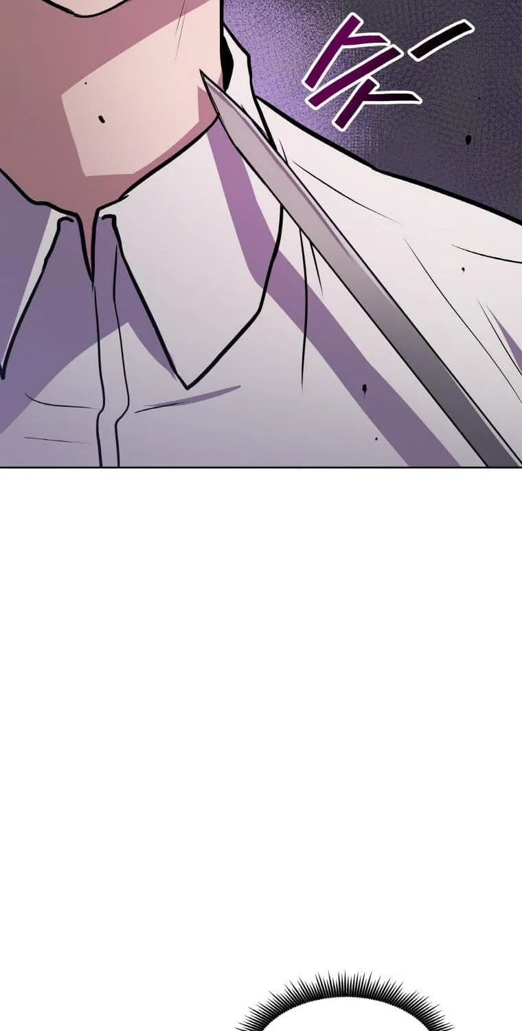 I Have Max Level Luck Chapter 9 page 5 - 