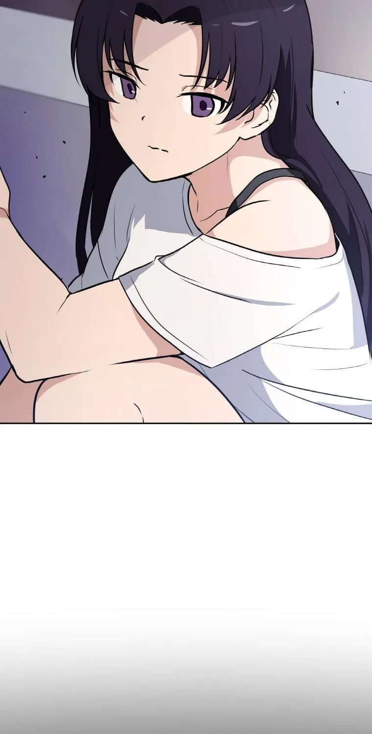 I Have Max Level Luck Chapter 9 page 41 - 