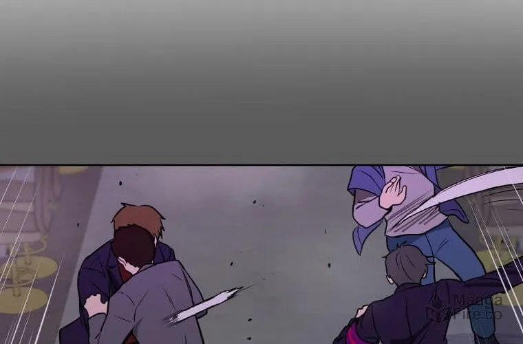 I Have Max Level Luck Chapter 9 page 42 - 