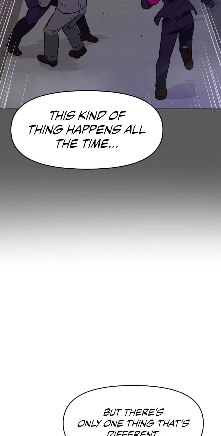 I Have Max Level Luck Chapter 9 page 43 - 
