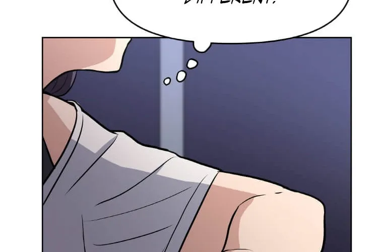 I Have Max Level Luck Chapter 9 page 44 - 
