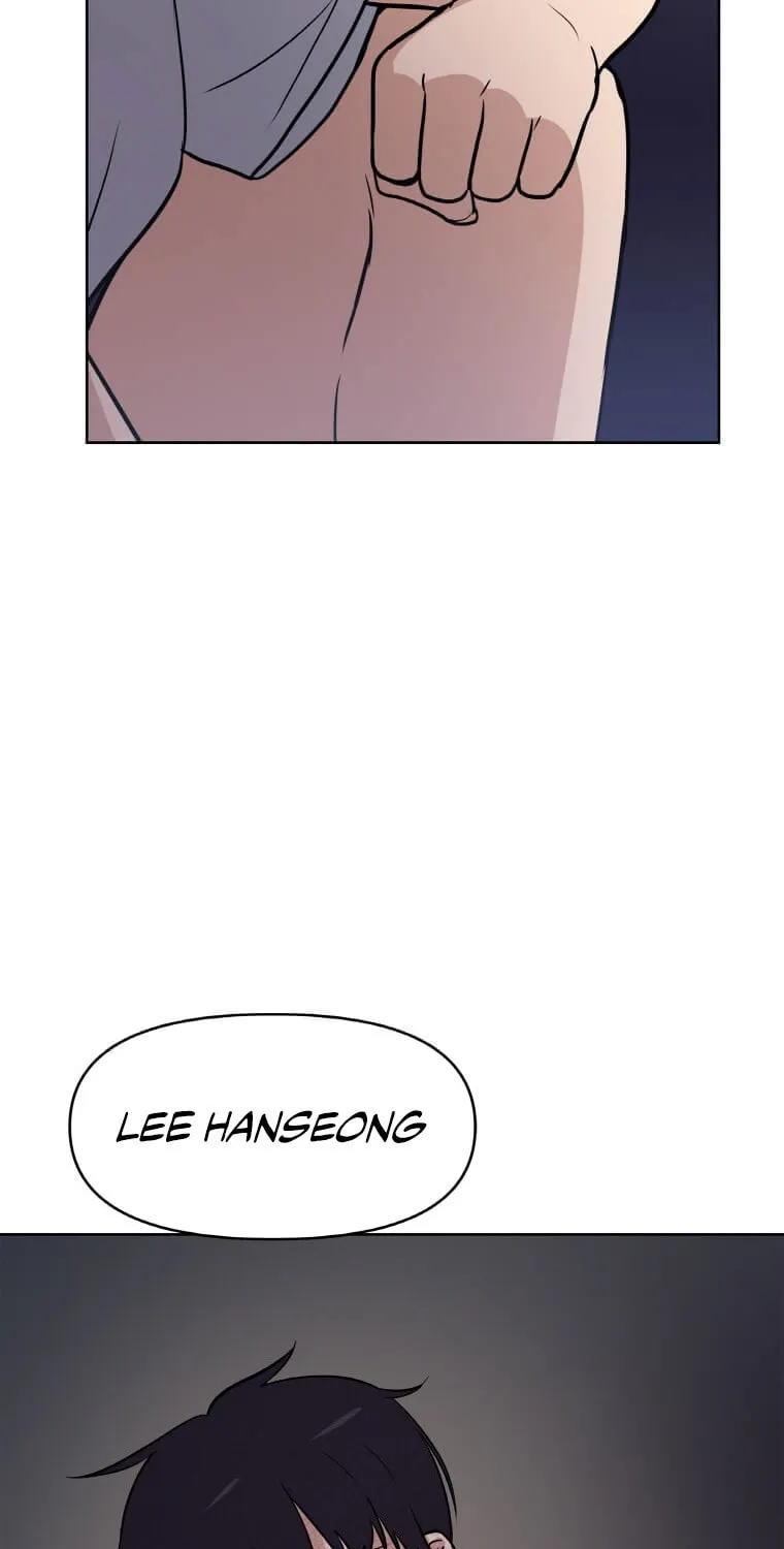 I Have Max Level Luck Chapter 9 page 45 - 