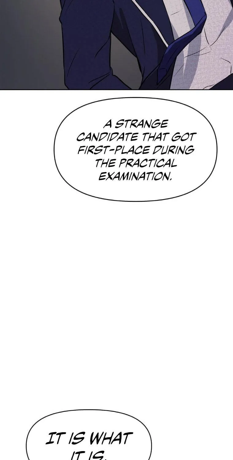 I Have Max Level Luck Chapter 9 page 47 - 