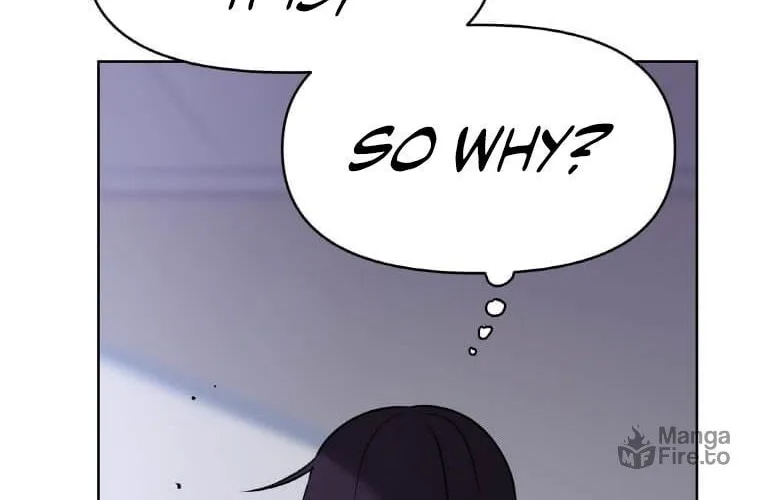 I Have Max Level Luck Chapter 9 page 48 - 