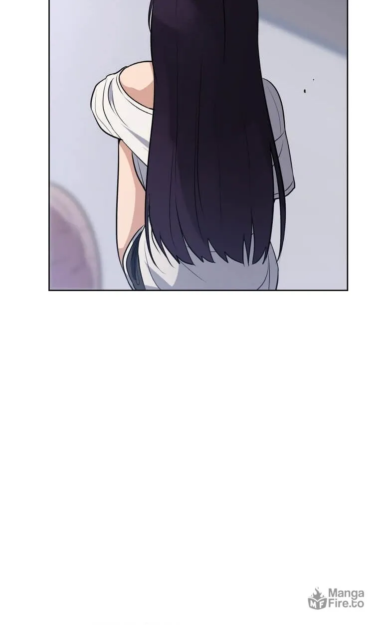 I Have Max Level Luck Chapter 9 page 49 - 