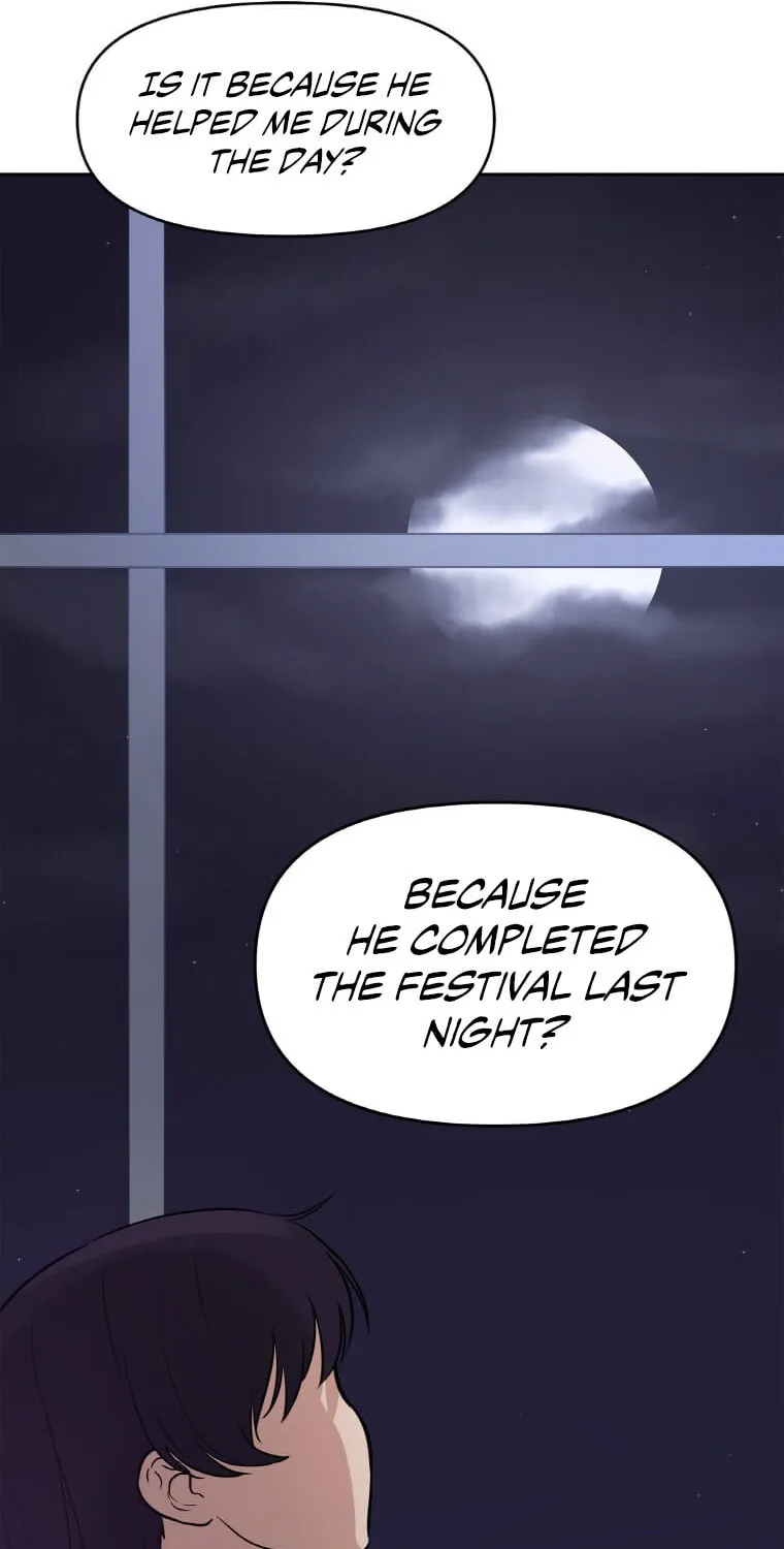 I Have Max Level Luck Chapter 9 page 50 - 