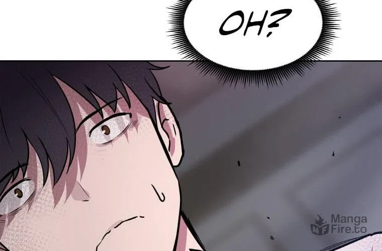 I Have Max Level Luck Chapter 9 page 6 - 