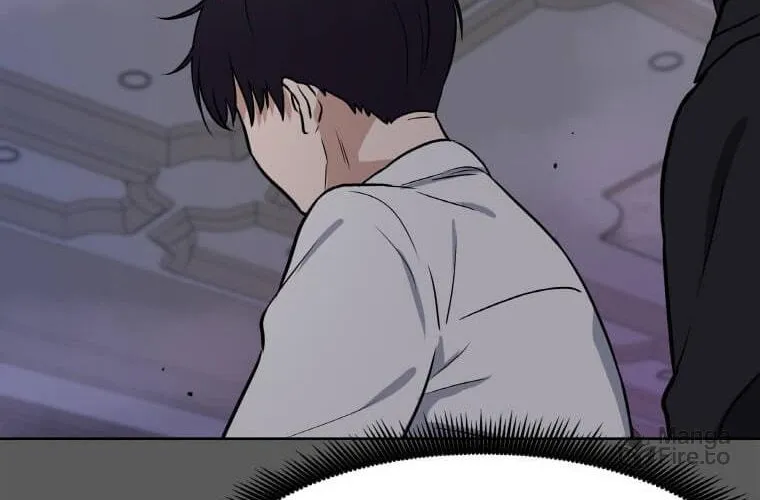 I Have Max Level Luck Chapter 9 page 53 - 