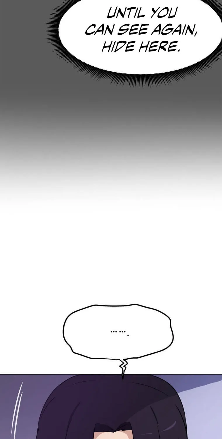 I Have Max Level Luck Chapter 9 page 54 - 