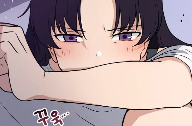 I Have Max Level Luck Chapter 9 page 55 - 