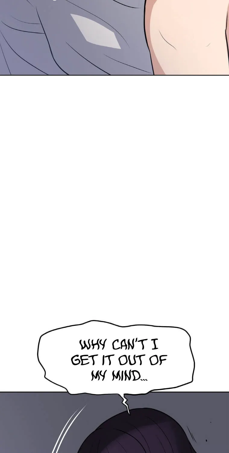 I Have Max Level Luck Chapter 9 page 56 - 