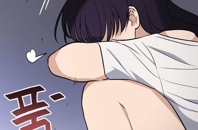 I Have Max Level Luck Chapter 9 page 57 - 