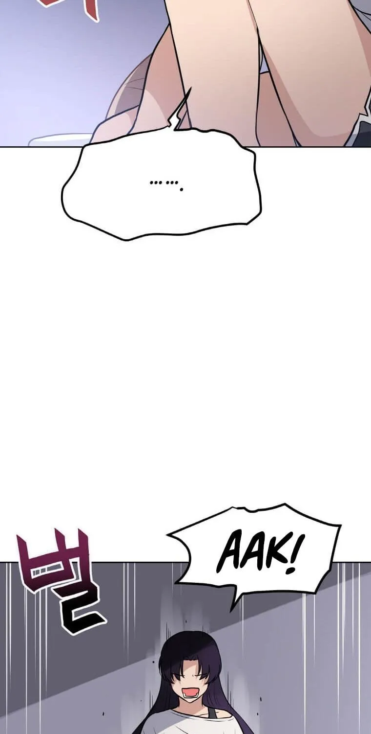 I Have Max Level Luck Chapter 9 page 58 - 