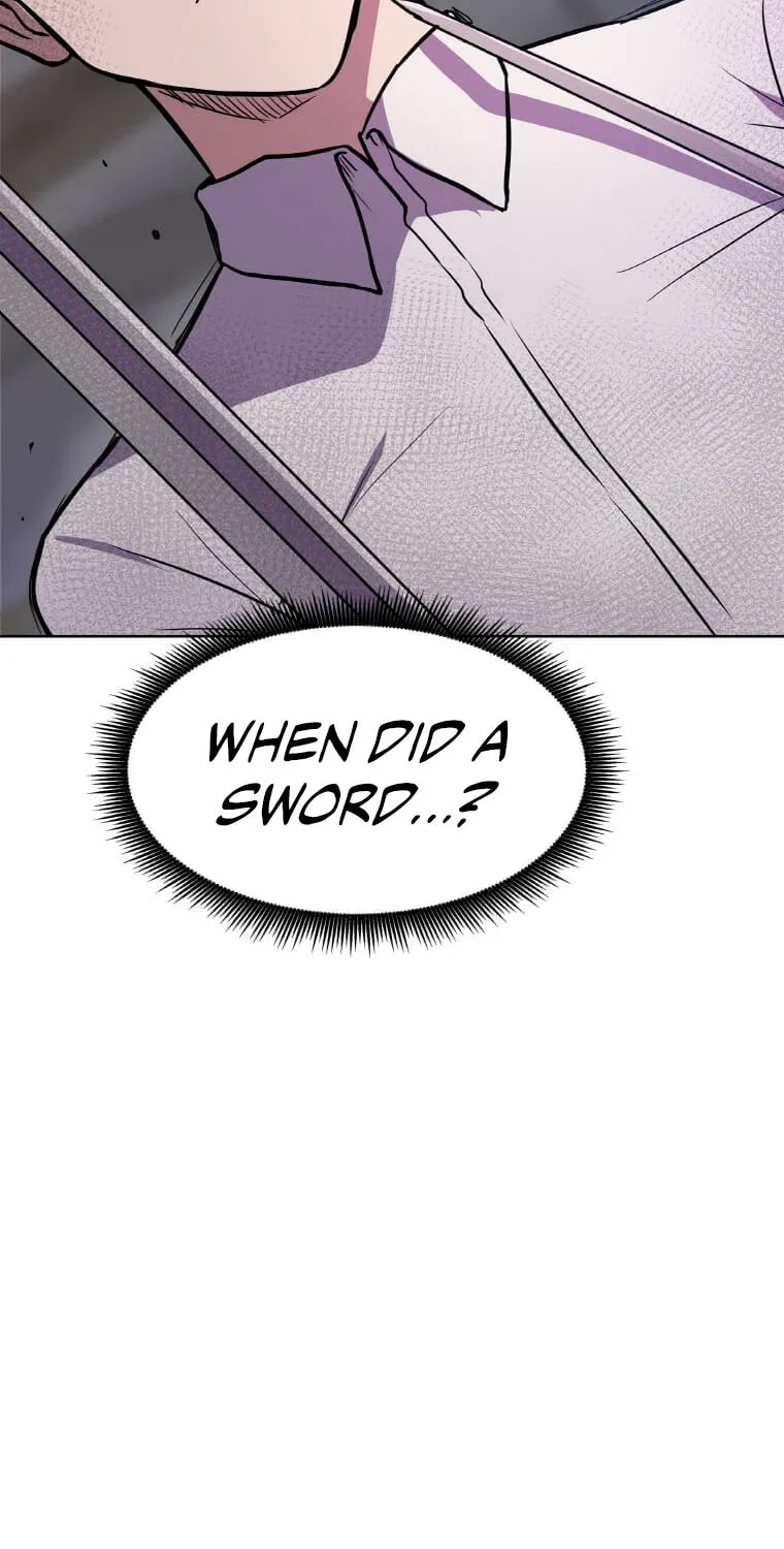 I Have Max Level Luck Chapter 9 page 7 - 