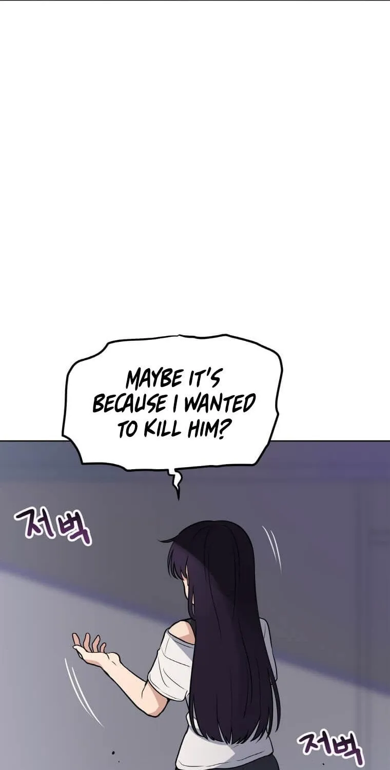 I Have Max Level Luck Chapter 9 page 63 - 