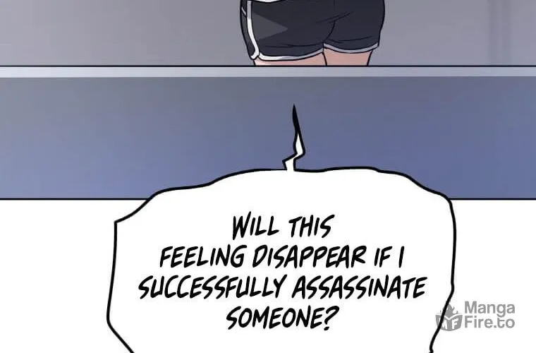 I Have Max Level Luck Chapter 9 page 64 - 
