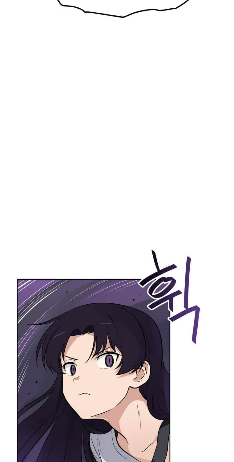 I Have Max Level Luck Chapter 9 page 65 - 