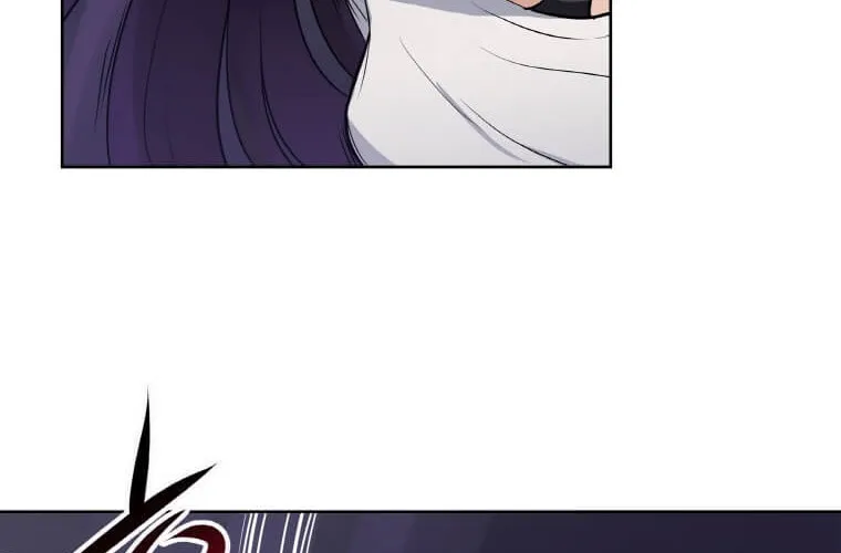 I Have Max Level Luck Chapter 9 page 66 - 