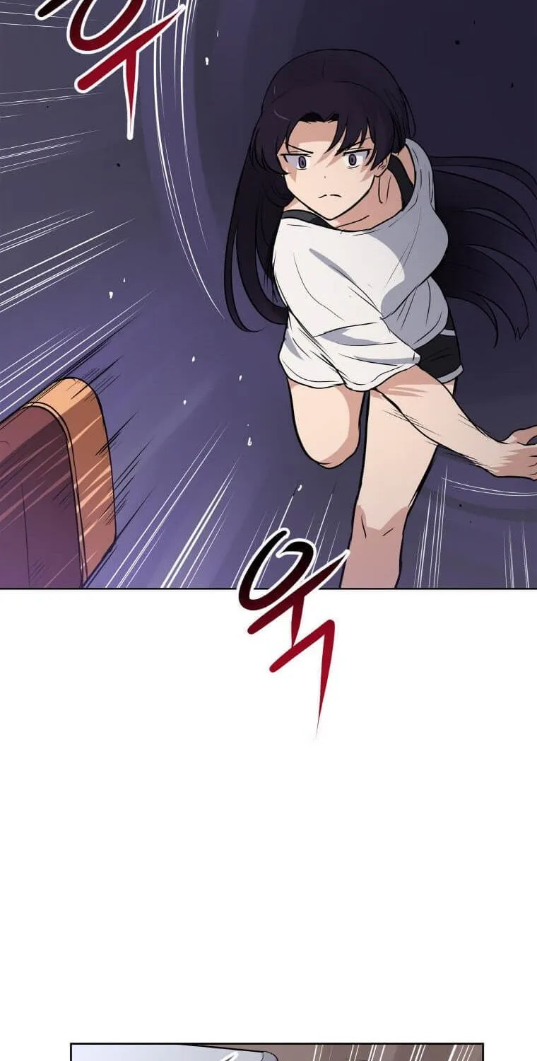 I Have Max Level Luck Chapter 9 page 67 - 