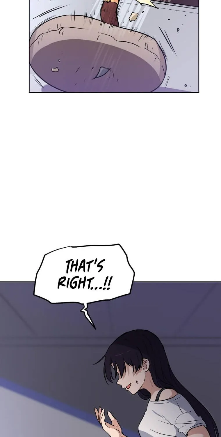 I Have Max Level Luck Chapter 9 page 69 - 