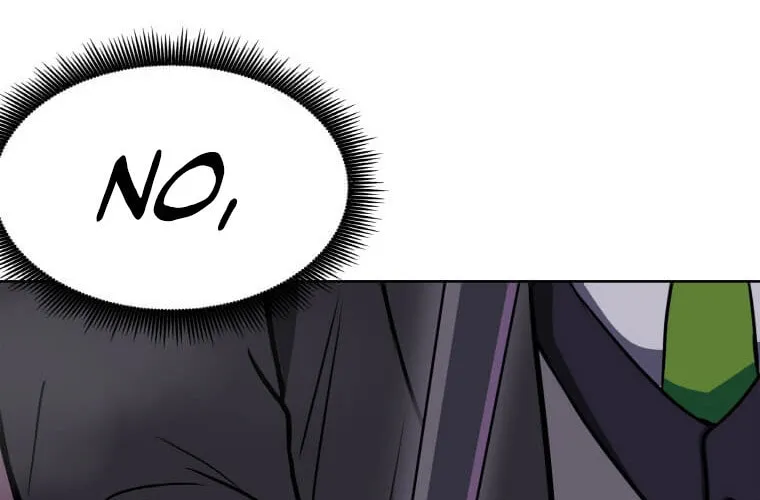 I Have Max Level Luck Chapter 9 page 8 - 
