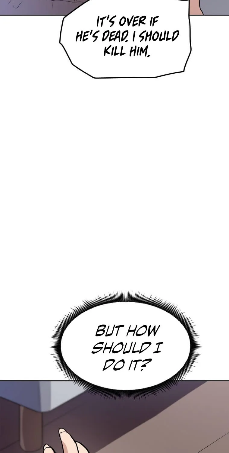 I Have Max Level Luck Chapter 9 page 71 - 