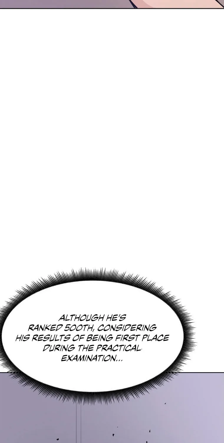 I Have Max Level Luck Chapter 9 page 73 - 