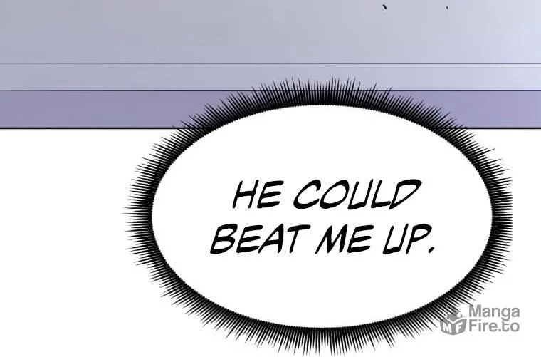 I Have Max Level Luck Chapter 9 page 75 - 