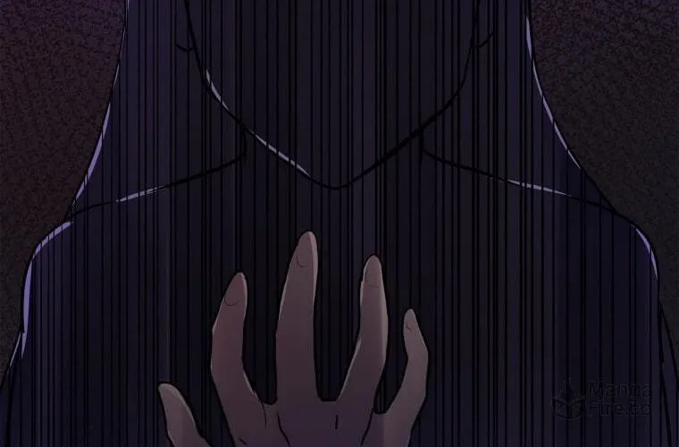 I Have Max Level Luck Chapter 9 page 77 - 