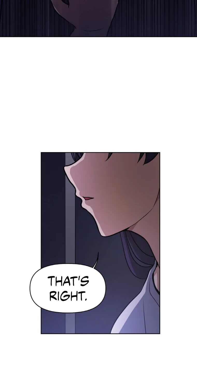 I Have Max Level Luck Chapter 9 page 78 - 