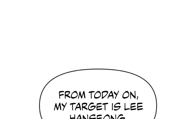I Have Max Level Luck Chapter 9 page 79 - 