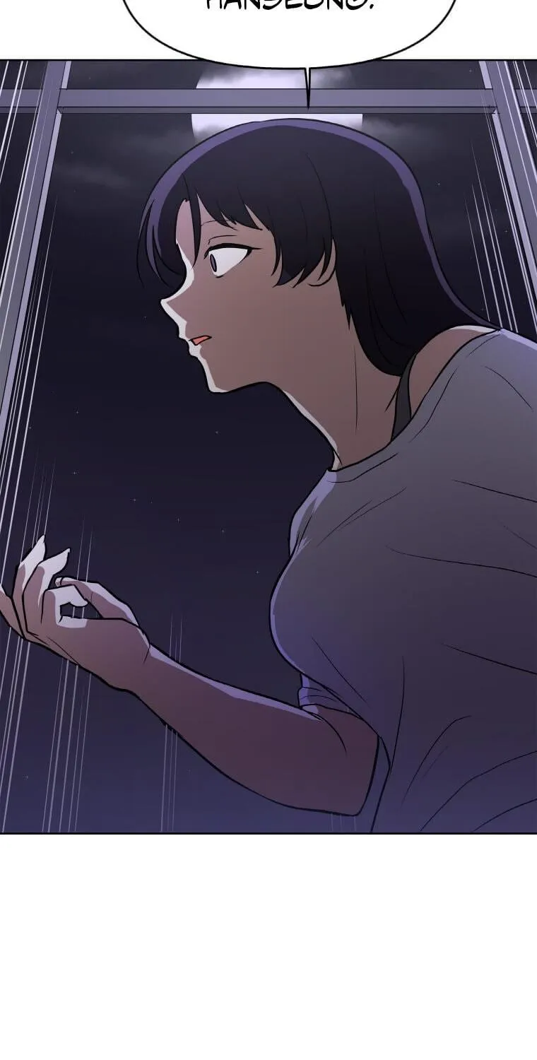 I Have Max Level Luck Chapter 9 page 80 - 