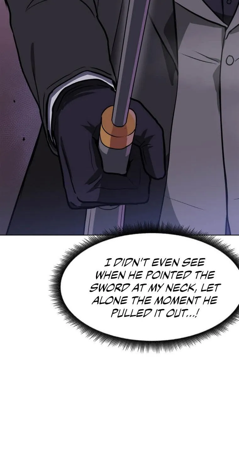 I Have Max Level Luck Chapter 9 page 9 - 
