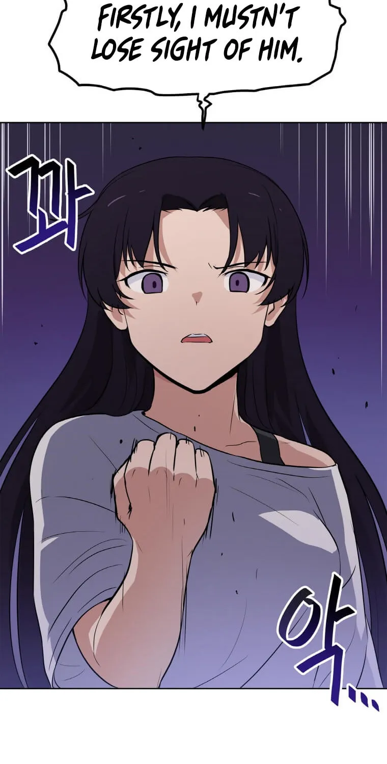 I Have Max Level Luck Chapter 9 page 82 - 