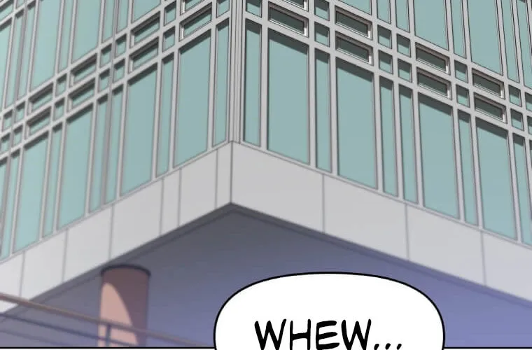 I Have Max Level Luck Chapter 9 page 85 - 