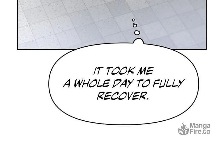 I Have Max Level Luck Chapter 9 page 87 - 
