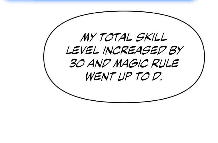 I Have Max Level Luck Chapter 9 page 91 - 