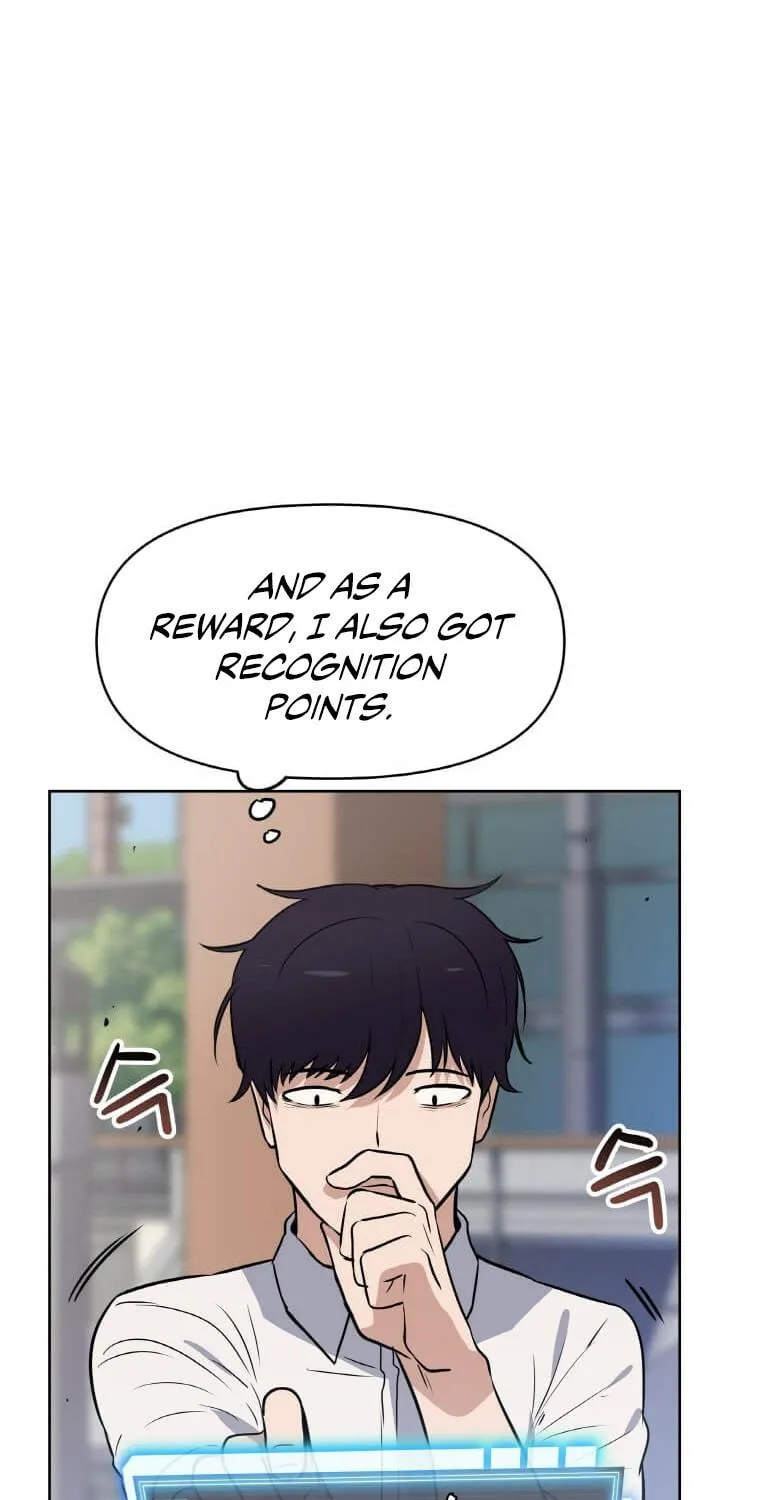 I Have Max Level Luck Chapter 9 page 92 - 