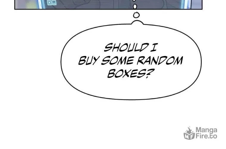 I Have Max Level Luck Chapter 9 page 93 - 