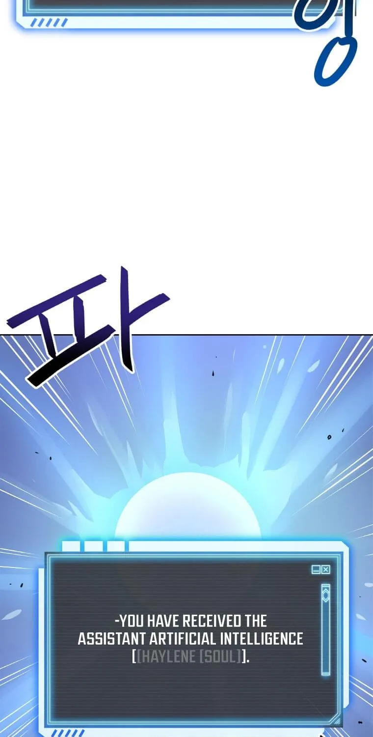 I Have Max Level Luck Chapter 9 page 98 - 