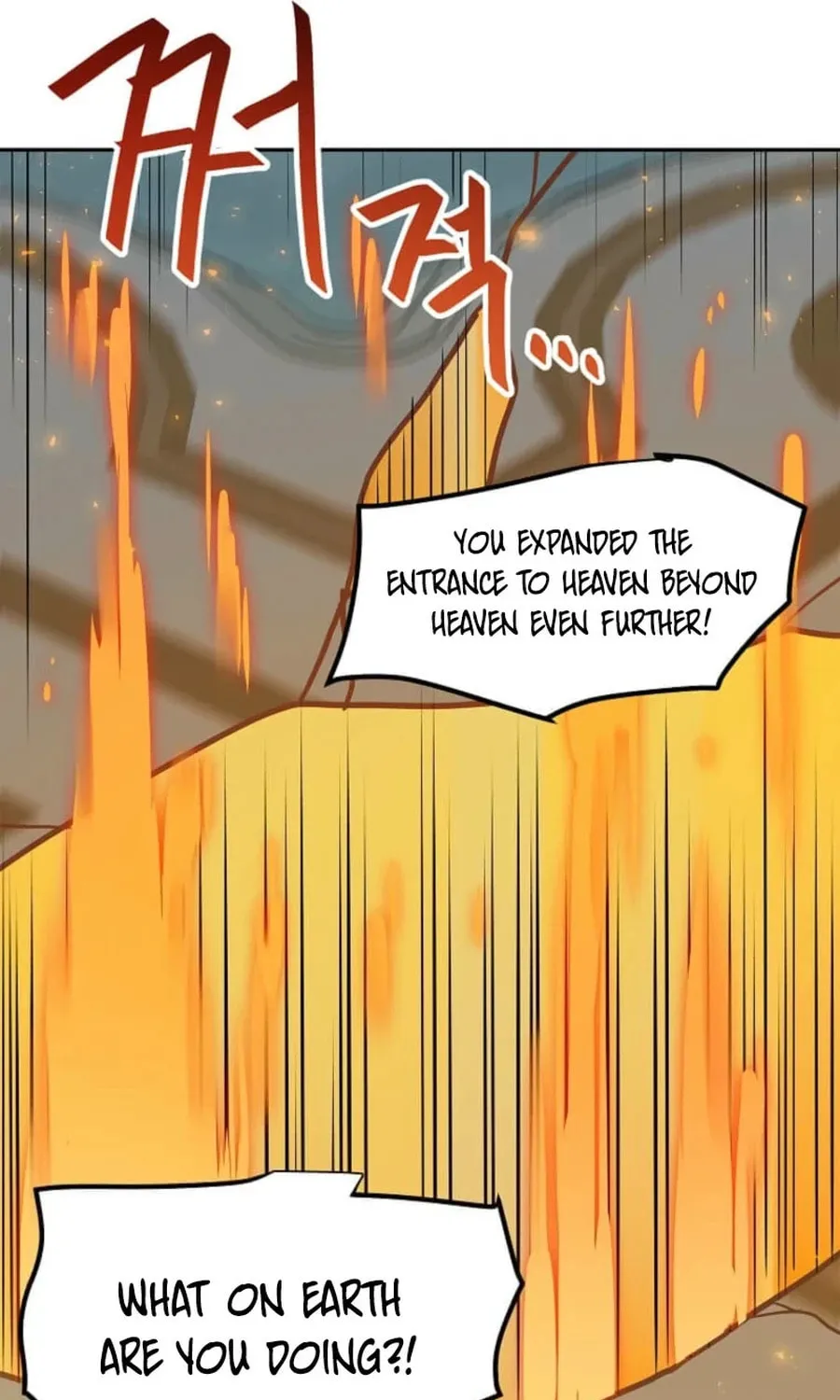 I Have Max Level Luck Chapter 90 page 15 - 