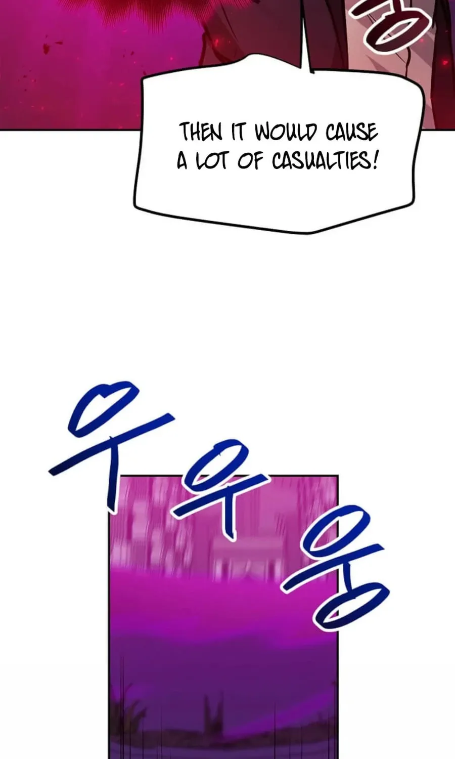 I Have Max Level Luck Chapter 90 page 19 - 