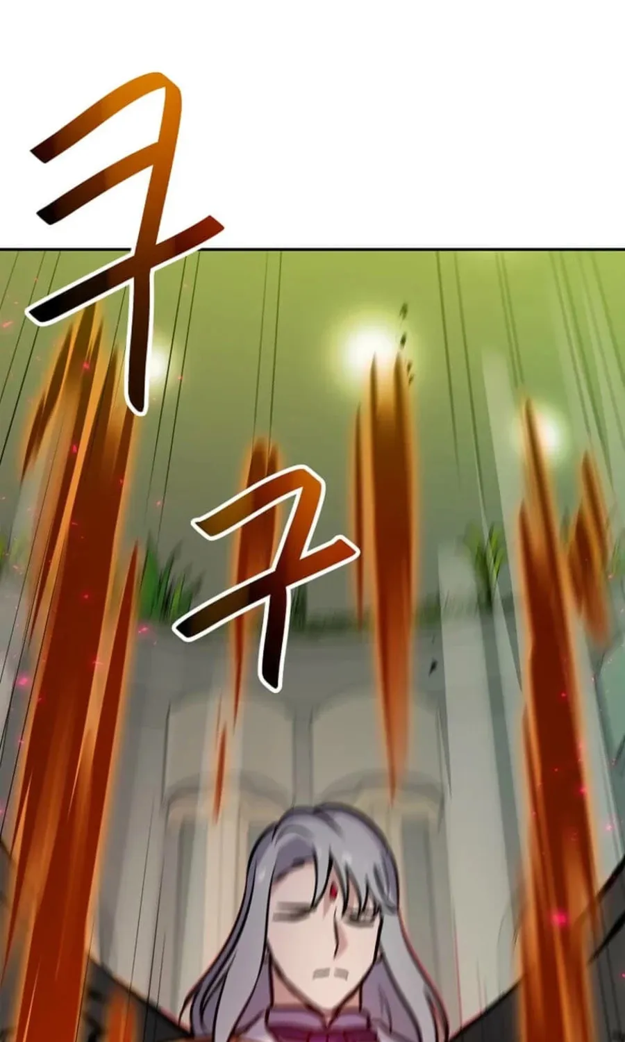 I Have Max Level Luck Chapter 90 page 3 - 