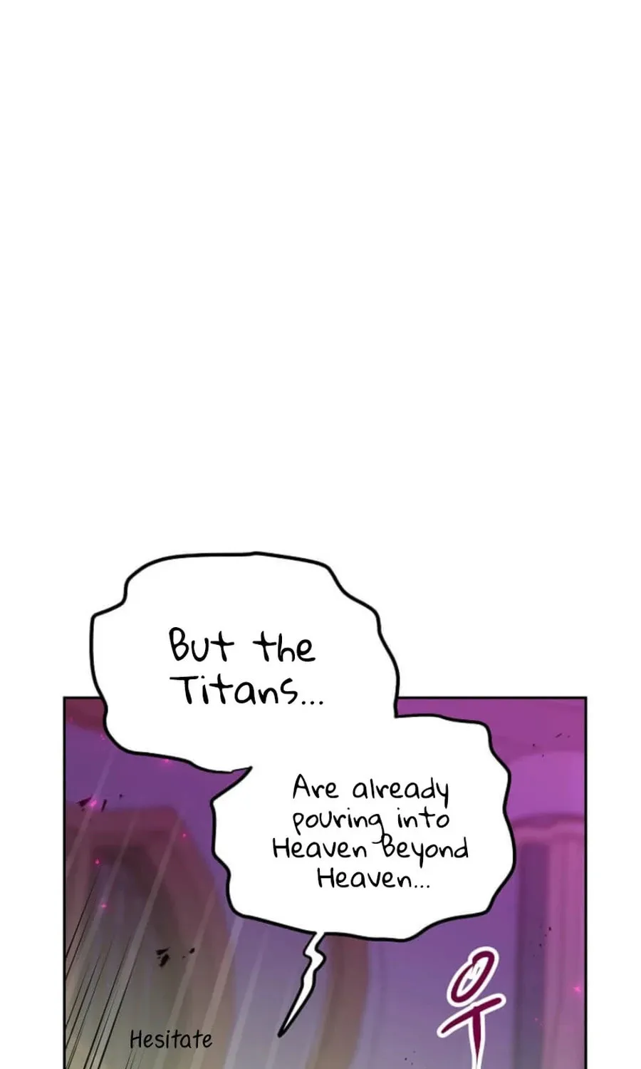 I Have Max Level Luck Chapter 90 page 22 - 