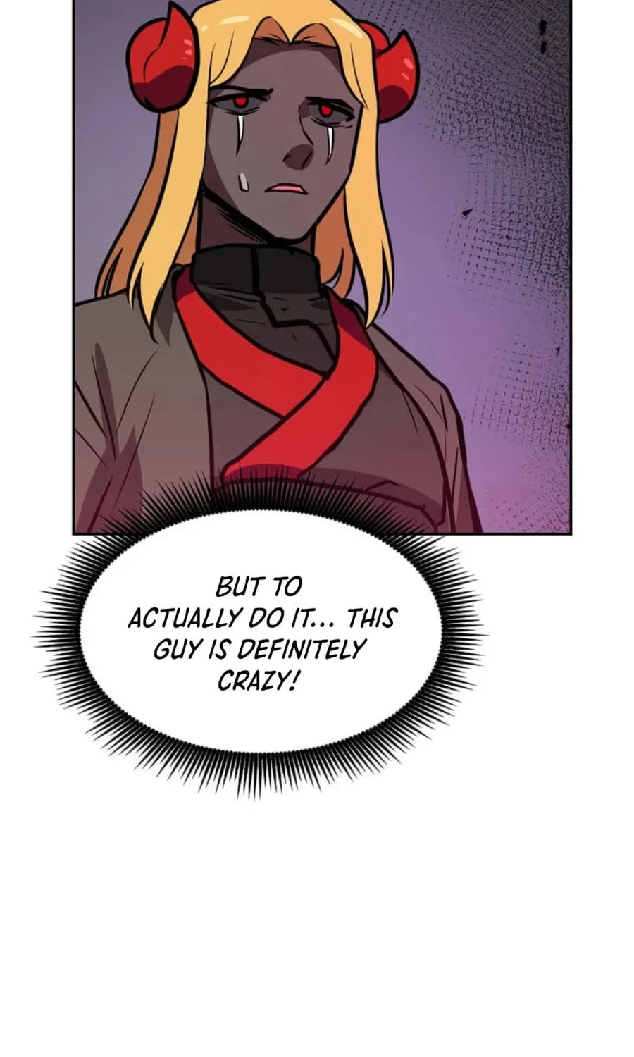 I Have Max Level Luck Chapter 90 page 26 - 