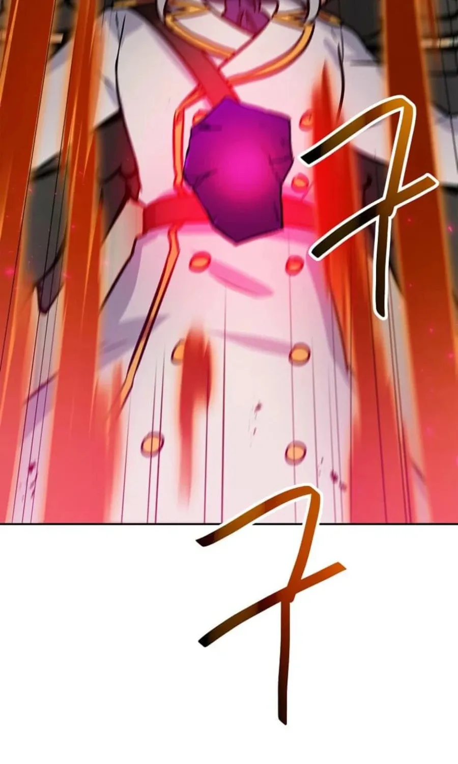 I Have Max Level Luck Chapter 90 page 4 - 