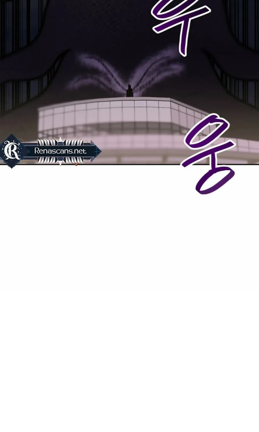 I Have Max Level Luck Chapter 90 page 38 - 
