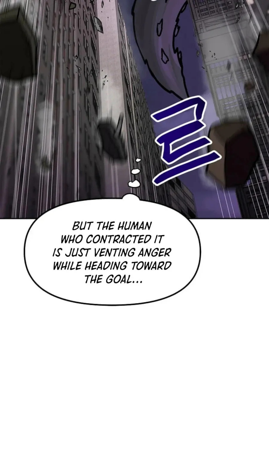 I Have Max Level Luck Chapter 90 page 45 - 