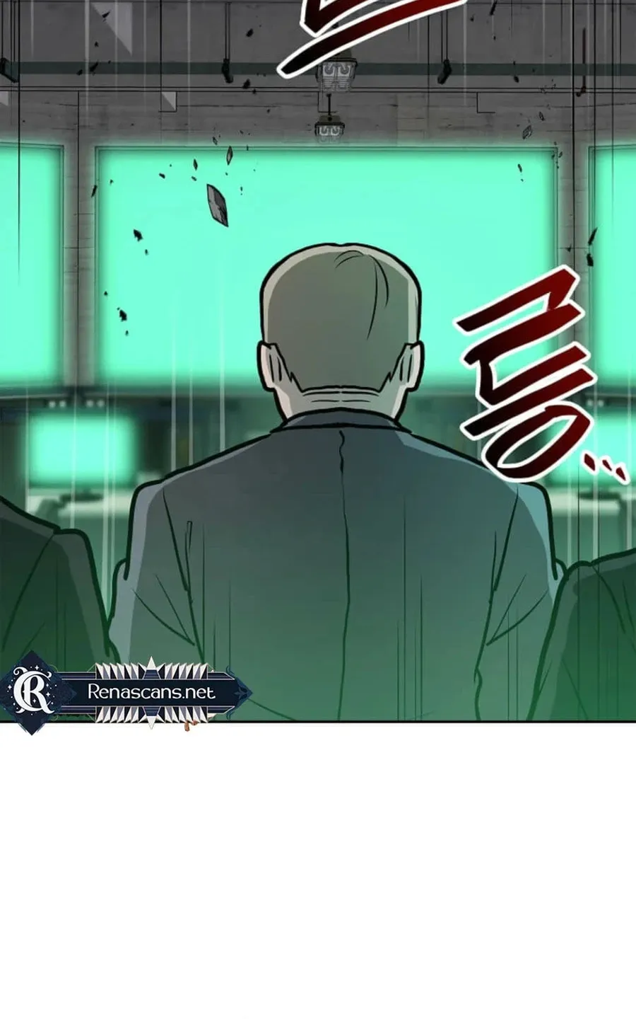 I Have Max Level Luck Chapter 90 page 48 - 