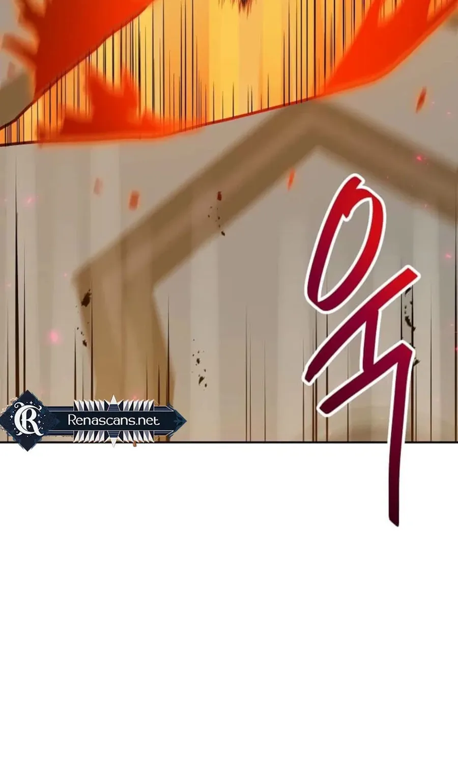 I Have Max Level Luck Chapter 90 page 6 - 